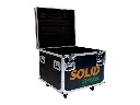 TTC_flightcase_small_2.webp