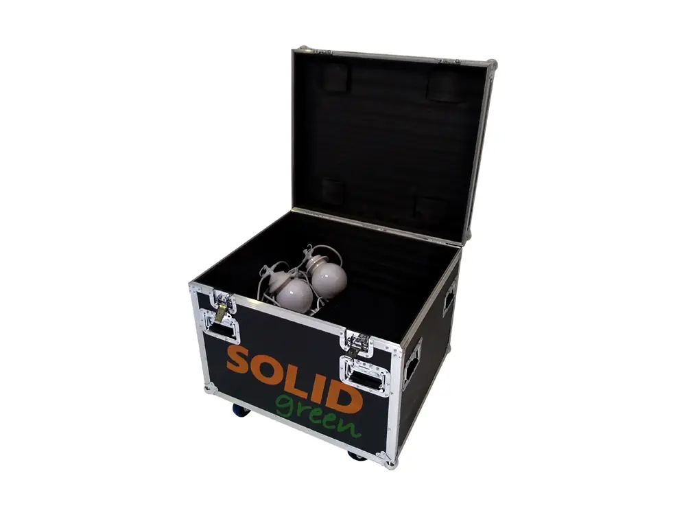 TTC_flightcase_small_5.webp