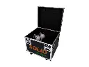 TTC_flightcase_small_5.webp