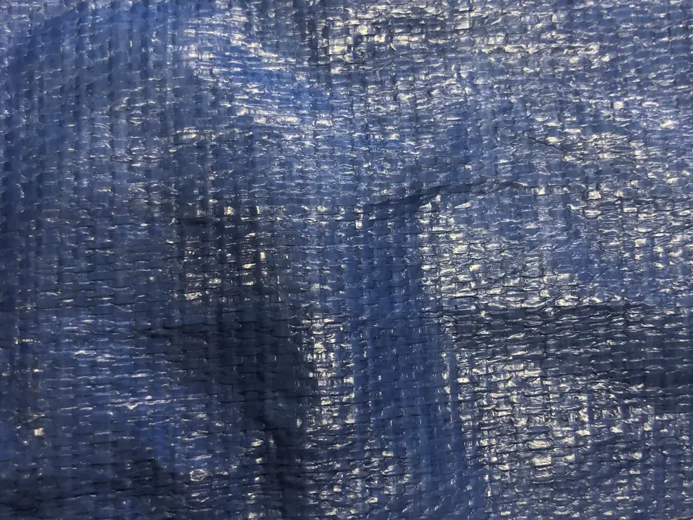 TTC_grondzeil_blauw.webp