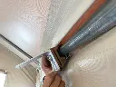TTC_buisklem.webp
