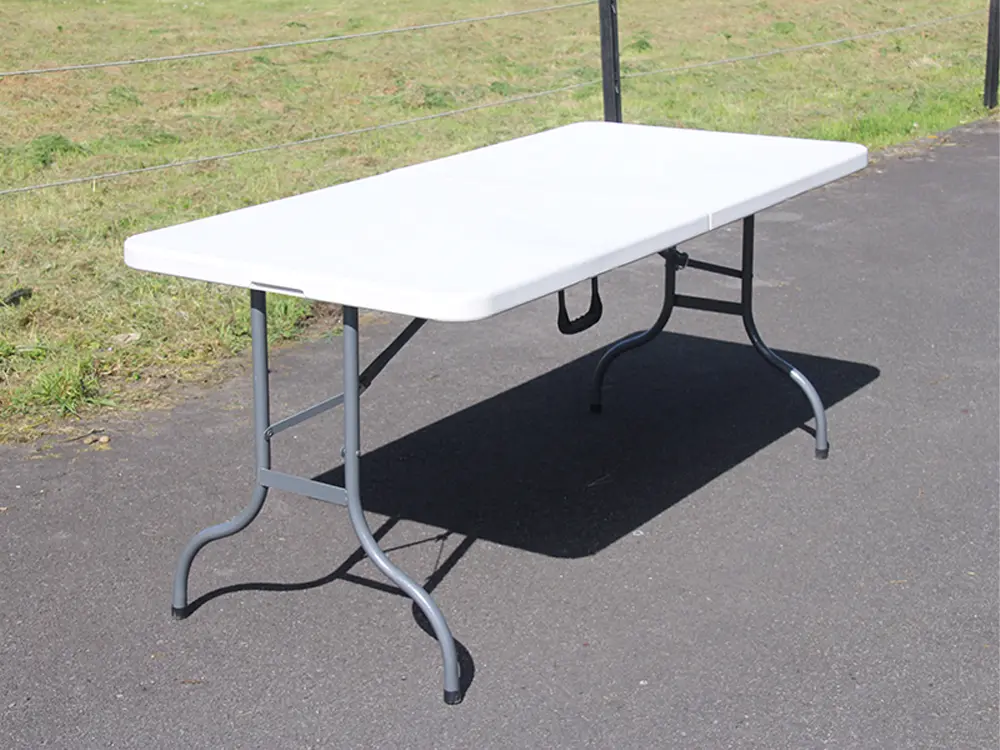 TTC_buffettafel_4.webp