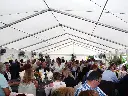 TTC_kadertent_wit_19.webp