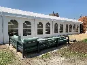 TTC_kadertent_wit_4.webp