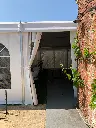 TTC_kadertent_wit_7.webp