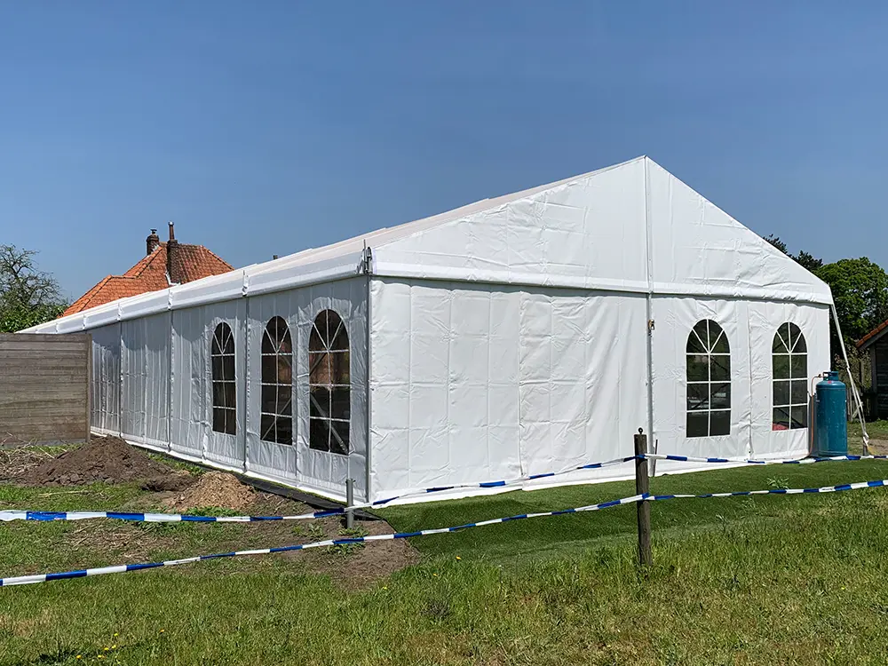 TTC_kadertent_wit_3.webp
