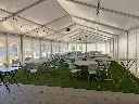 TTC_kadertent_wit_9.webp