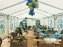 TTC_kadertent_wit_11.webp