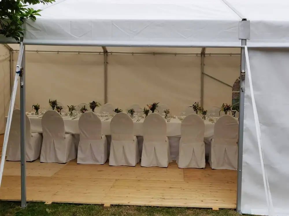 TTC_kadertent_wit_13.webp