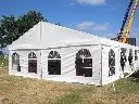 TTC_kadertent_wit_20.webp