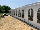 TTC_kadertent_wit_6.webp