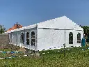 TTC_kadertent_wit_3.webp