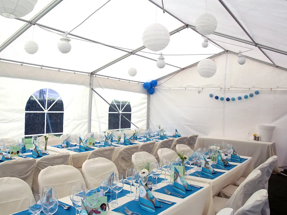 TTC_kadertent_wit_17.webp
