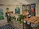 TTC_kadertent_wit_14.webp