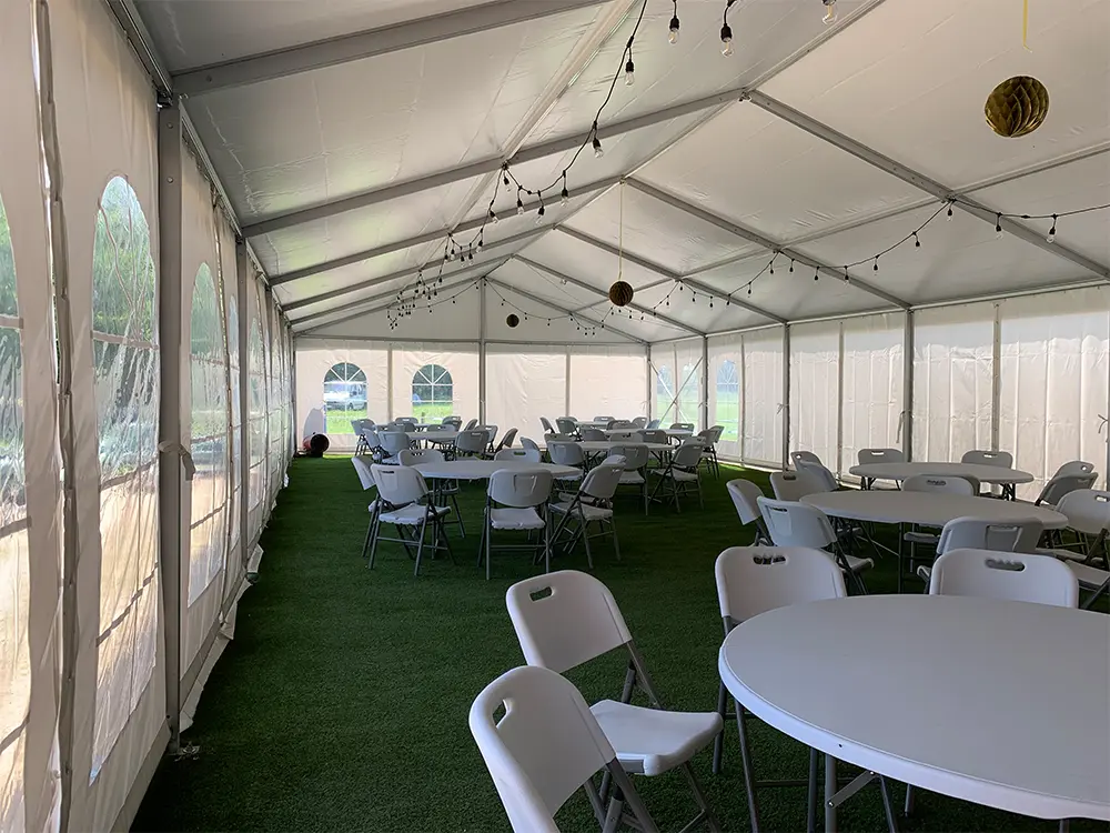 TTC_kadertent_wit_8.webp