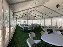TTC_kadertent_wit_8.webp