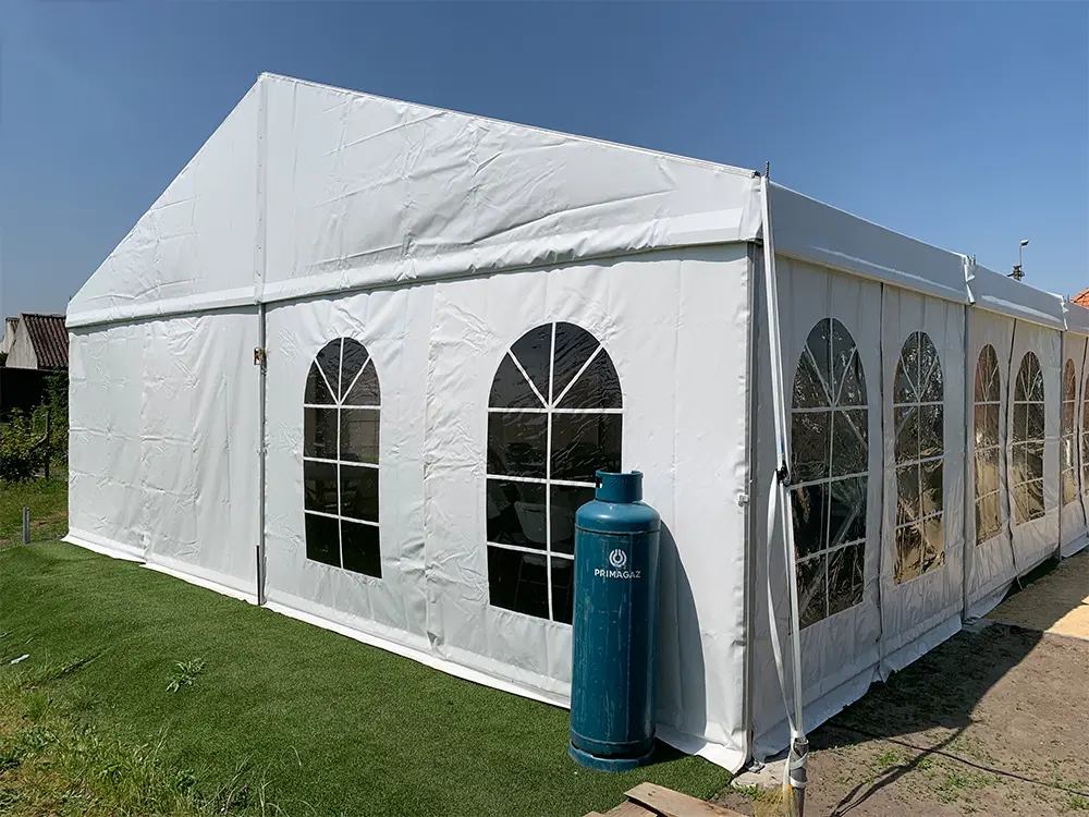 TTC_kadertent_wit_2.webp