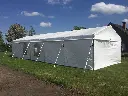 TTC_kadertent_wit_15.webp
