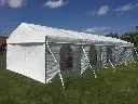 TTC_kadertent_wit_16.webp