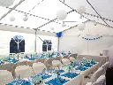 TTC_kadertent_wit_17.webp