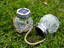 TTC_lichtbokalen_7.webp