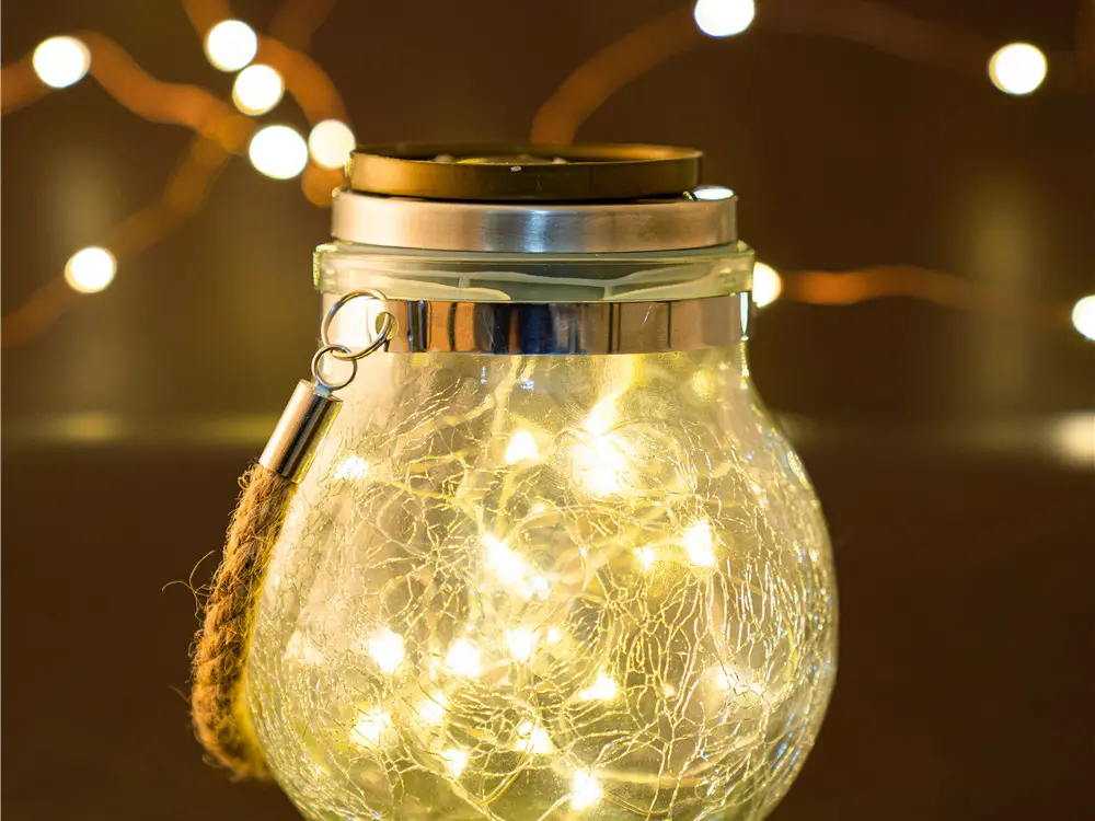 TTC_lichtbokalen_5.webp