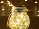 TTC_lichtbokalen_5.webp
