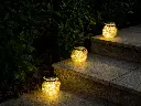 TTC_lichtbokalen_8.webp