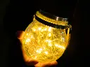 TTC_lichtbokalen_2.webp