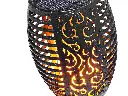 TTC_lichtfakkel_2.webp