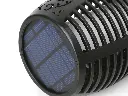 TTC_lichtfakkel_5.webp
