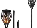 TTC_lichtfakkel_3.webp