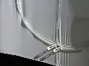 TTC_OpblaasbareBalie_11.webp