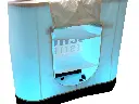 TTC_OpblaasbareBalie_4.webp