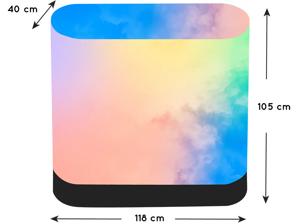 TTC_OpblaasbareBalie_3.webp