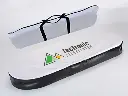 TTC_OpblaasbareBalie_2.webp