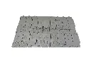 TTC_tentvloer_2.webp