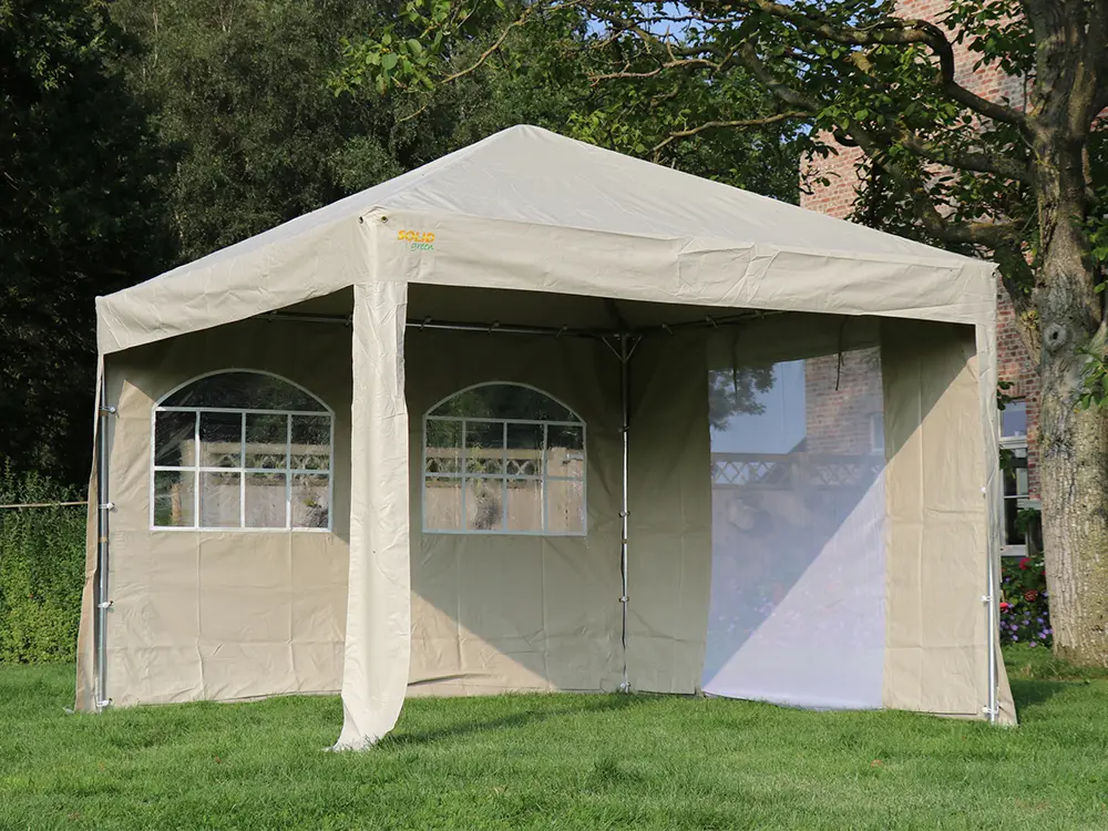 TTC_feesttent_3x3_pvc_pro_beige_2.webp