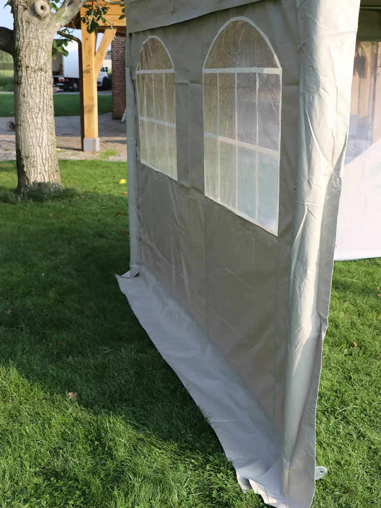 TTC_feesttent_3x3_pvc_pro_beige_8.webp