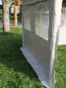 TTC_feesttent_3x3_pvc_pro_beige_8.webp