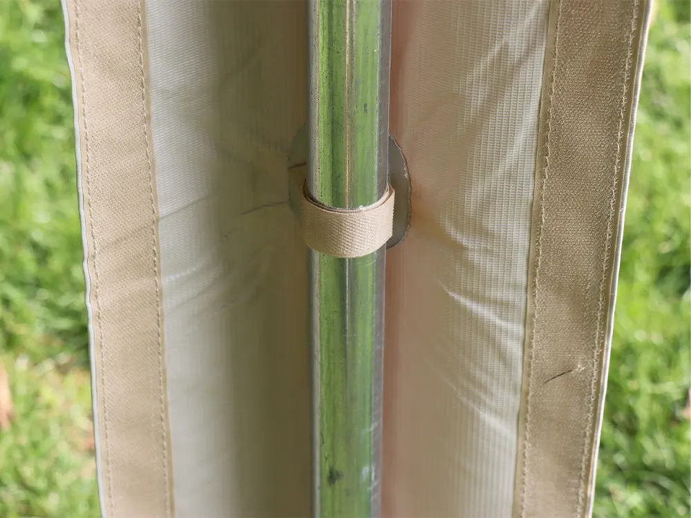 TTC_feesttent_3x3_pvc_pro_beige_7.webp