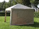 TTC_feesttent_3x3_pvc_pro_beige_3.webp