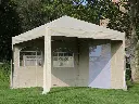 TTC_feesttent_3x3_pvc_pro_beige_2.webp