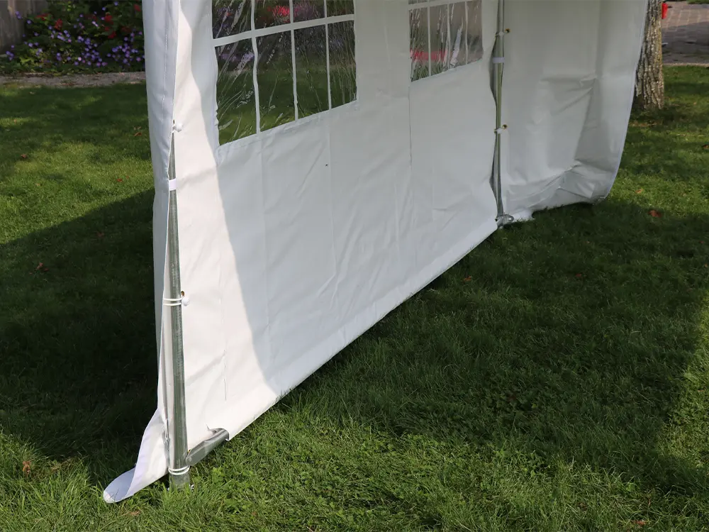 TTC_feesttent_3x3_pvc_pro_50_hq_wit_8.webp