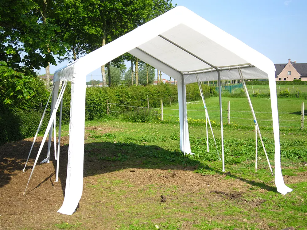 TTC_feesttent_3x4_pe_wit_2.webp