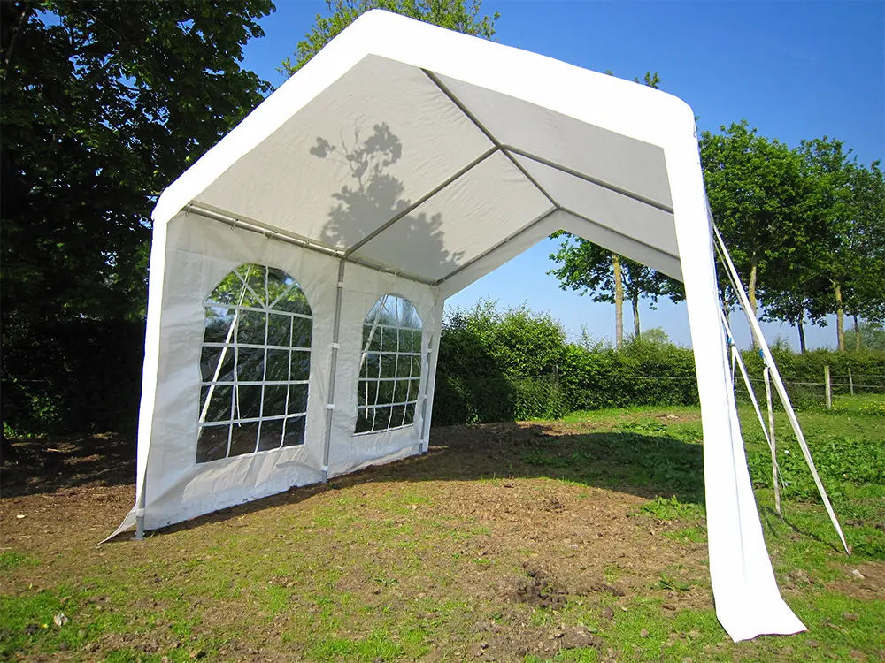 TTC_feesttent_3x4_pe_wit_3.webp