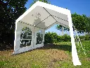 TTC_feesttent_3x4_pe_wit_3.webp