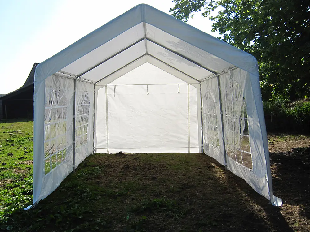 TTC_feesttent_3x4_pe_wit_4.webp