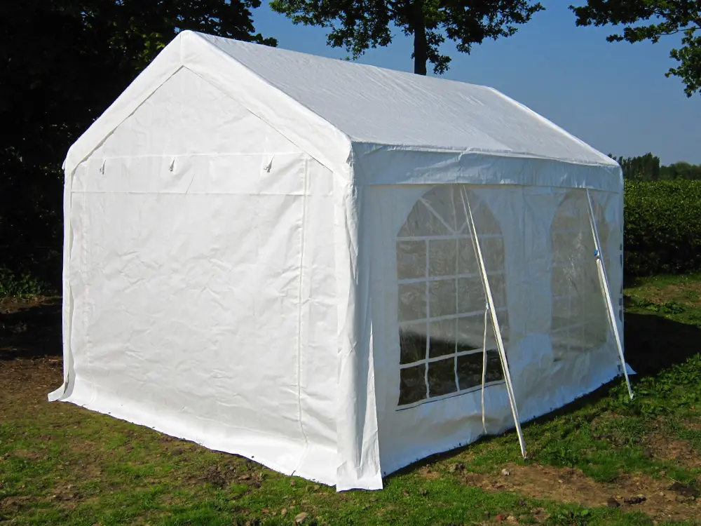 TTC_feesttent_3x4_pe_wit_6.webp