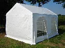 TTC_feesttent_3x4_pe_wit_6.webp